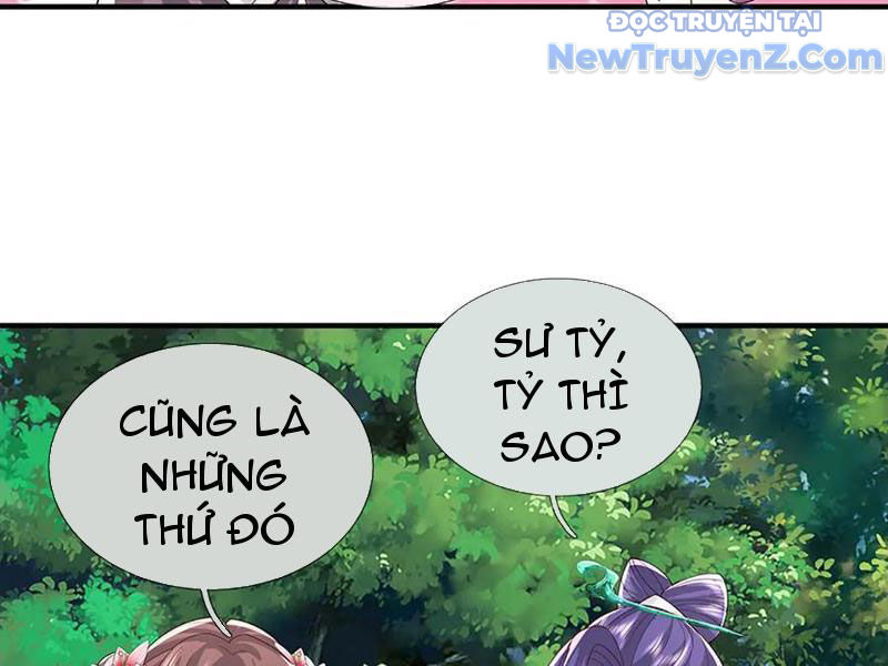 Ta Có Thể Thôn Phệ Vô Hạn chapter 93 - Trang 58