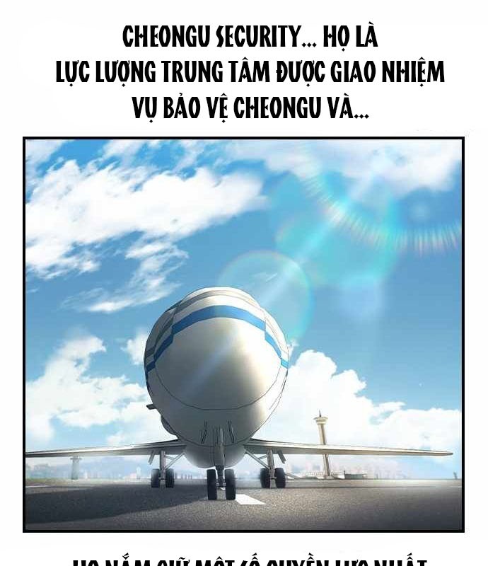 Quý Công Tử chapter 25 - Trang 89