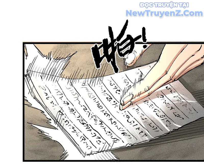 Thiên Hạ Đệ Nhất Lữ Bố chapter 129 - Trang 62