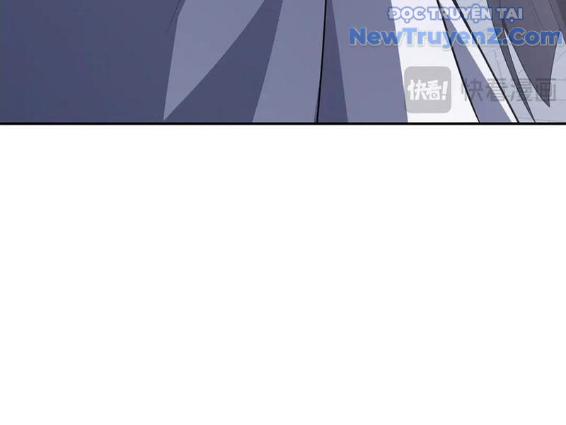 Ta Ký Kết Khế Ước Với Chính Mình chapter 93 - Trang 108