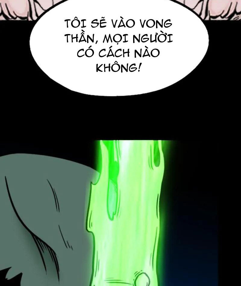 đấu Yếm Thần chapter 380 - Trang 9
