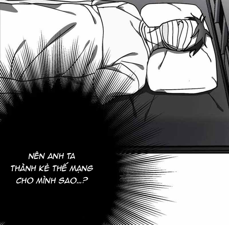Quý Tộc Báo Thù chapter 14 - Trang 42