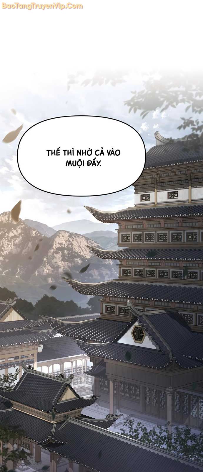Chuyên Gia Côn Trùng Tại Đường Gia Tứ Xuyên chapter 37.1 - Trang 67