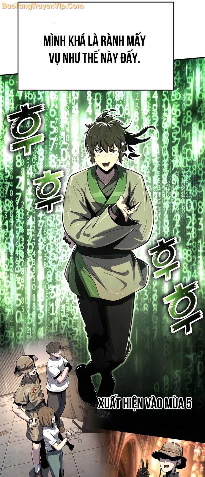 Chuyên Gia Côn Trùng Tại Đường Gia Tứ Xuyên chapter 37.1 - Trang 94