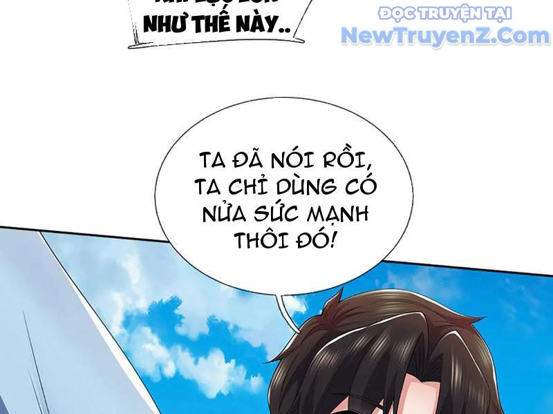 Ta Có Thể Thôn Phệ Vô Hạn chapter 83 - Trang 66