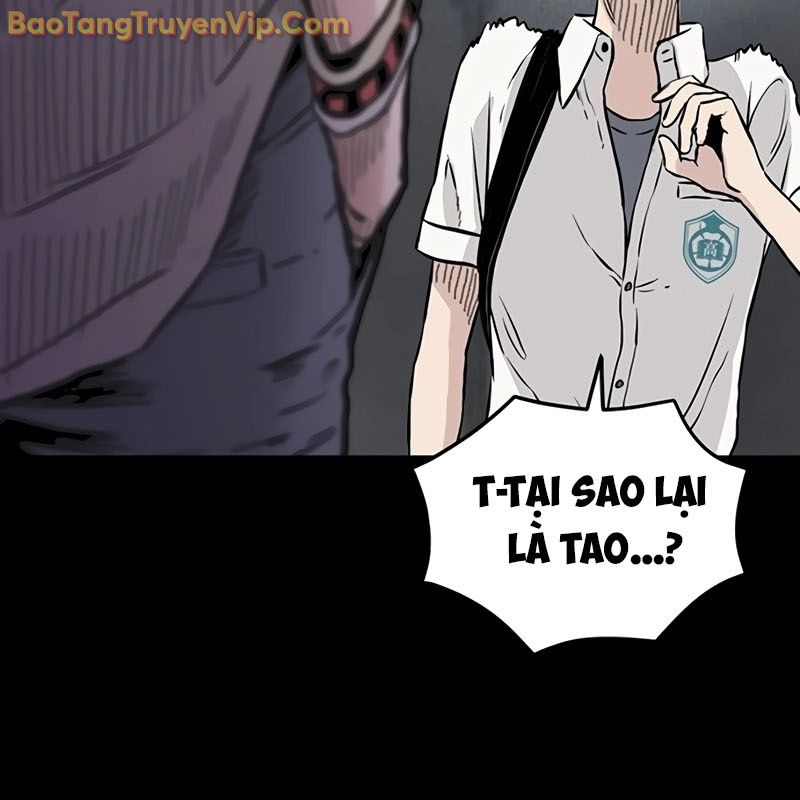Sự bí ẩn của học sinh chuyển trường chapter 2 - Trang 178