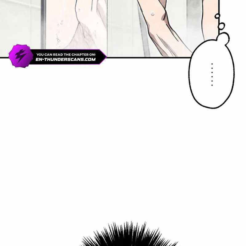 Quý Tộc Báo Thù chapter 14 - Trang 19