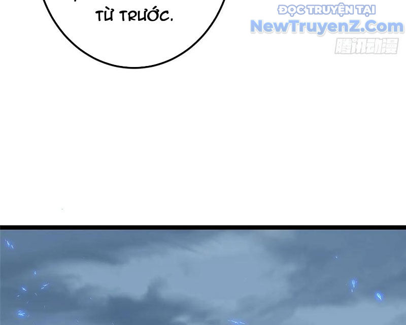 Chưởng Môn Khiêm Tốn Chút chapter 504 - Trang 58