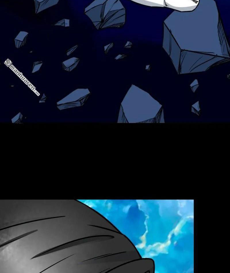 đấu Yếm Thần chapter 380 - Trang 130