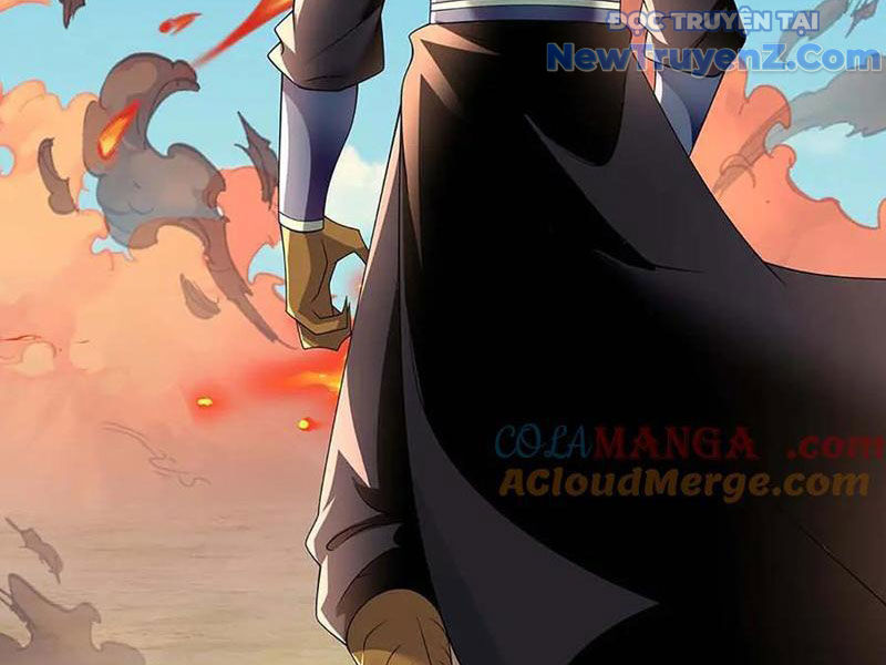 Ta Có Thể Thôn Phệ Vô Hạn chapter 82 - Trang 16