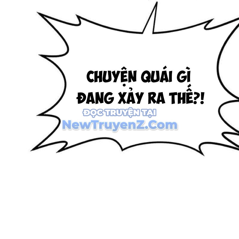 Ta Đây Vô Địch Bất Bại chapter 31 - Trang 35