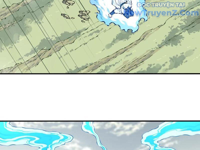 Ta Dùng Cơ Bắp Xưng Bá Tu Tiên Giới chapter 95 - Trang 89