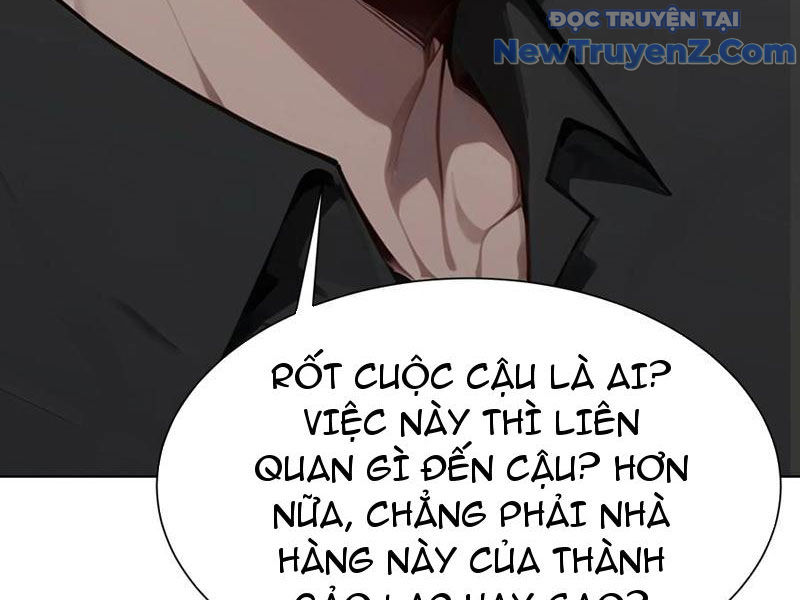 Hàng Hóa Giảm Giá Trị, Tôi Trở Thành Người Giàu Nhất Thế Giới chapter 78 - Trang 30