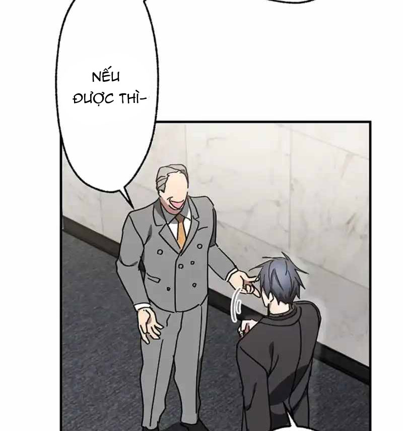Quý Tộc Báo Thù chapter 15 - Trang 66