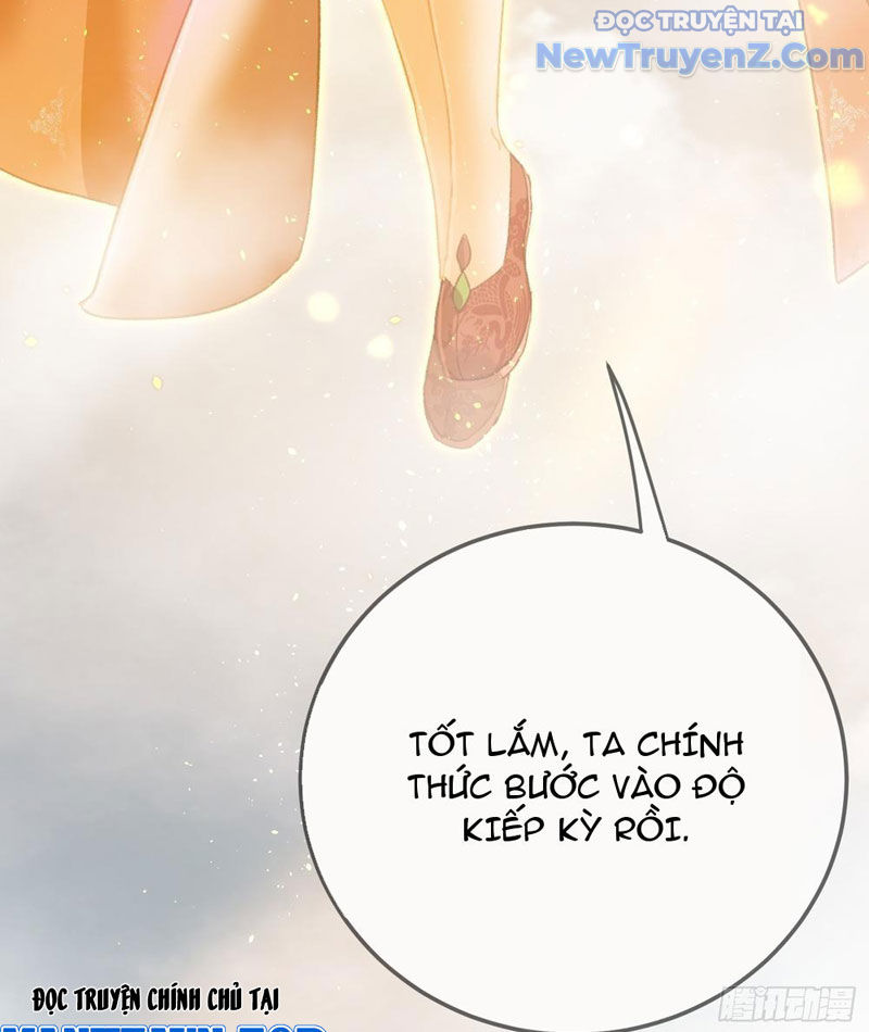 Đại Thừa Kỳ Mới Có Nghịch Tập Hệ Thống chapter 65 - Trang 5