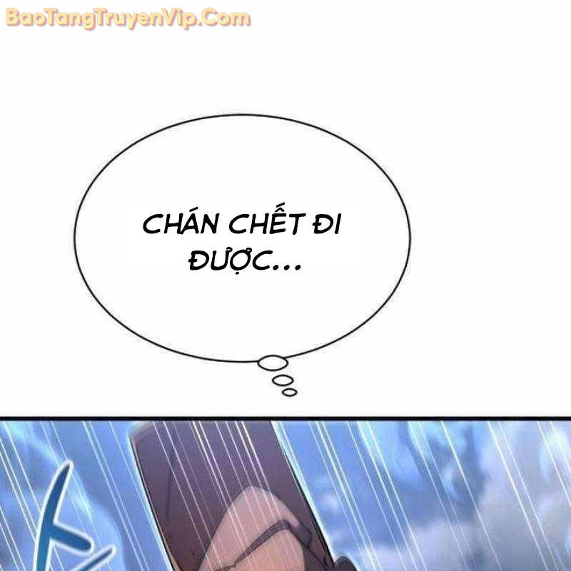 Thiên Tài Ma Pháp Sư Vật Lí chapter 19 - Trang 175
