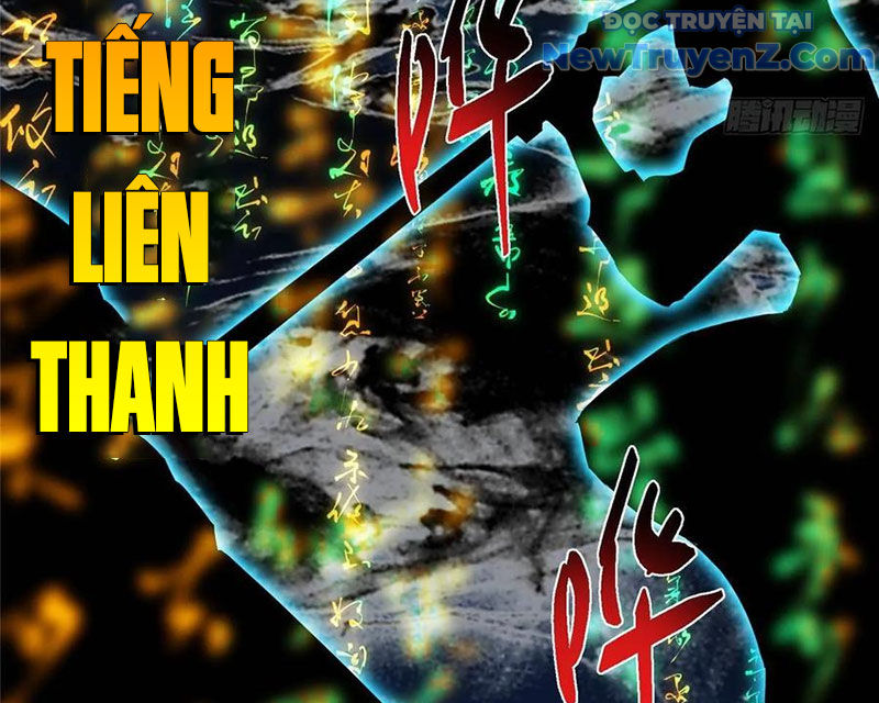 Chưởng Môn Khiêm Tốn Chút chapter 504 - Trang 112