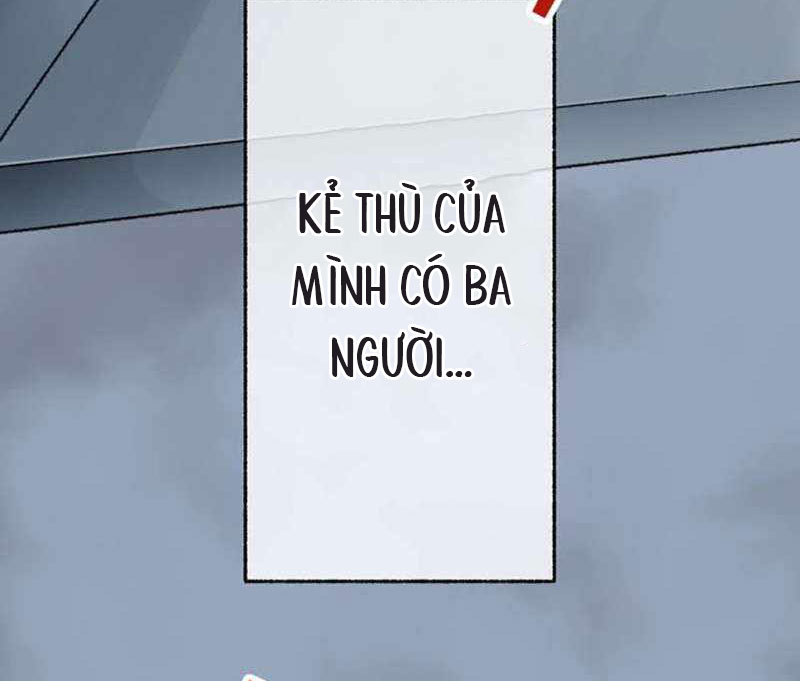 Quý Tộc Báo Thù chapter 14 - Trang 174