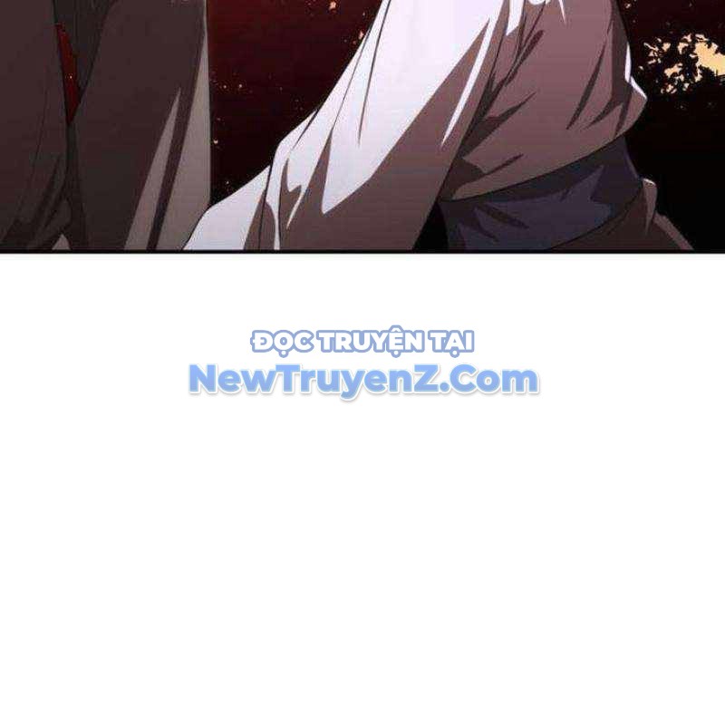 Ta Đây Vô Địch Bất Bại chapter 31 - Trang 8