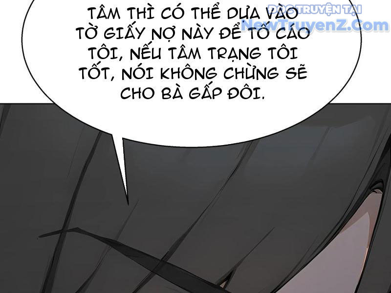 Hàng Hóa Giảm Giá Trị, Tôi Trở Thành Người Giàu Nhất Thế Giới chapter 78 - Trang 155