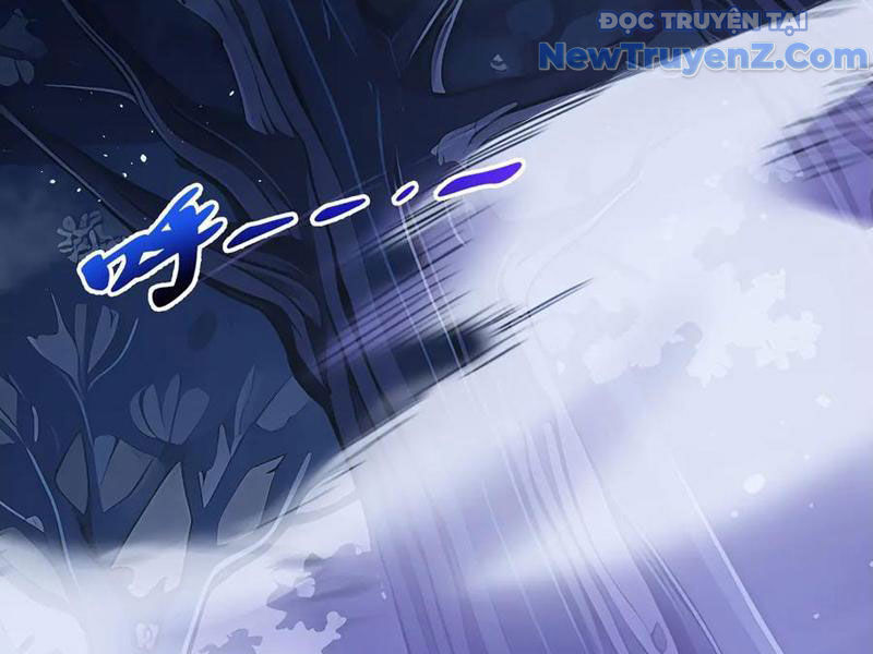 Ta Ký Kết Khế Ước Với Chính Mình chapter 93 - Trang 146