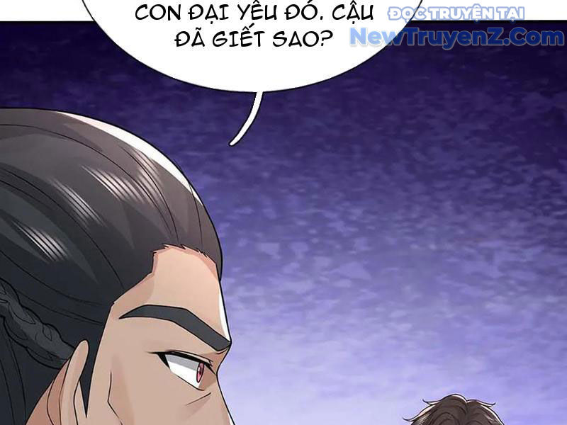 Ta Có Thể Thôn Phệ Vô Hạn chapter 82 - Trang 111