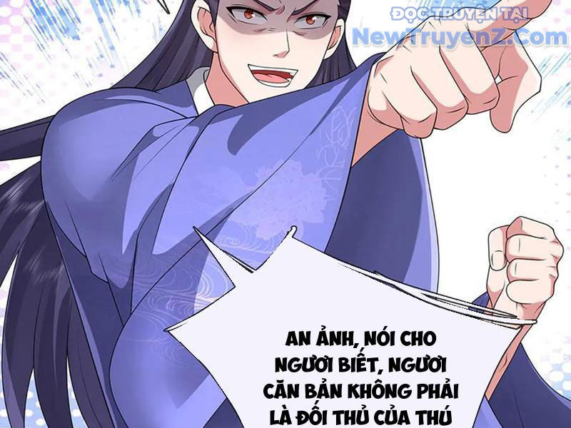 Ta Có Thể Thôn Phệ Vô Hạn chapter 90 - Trang 95