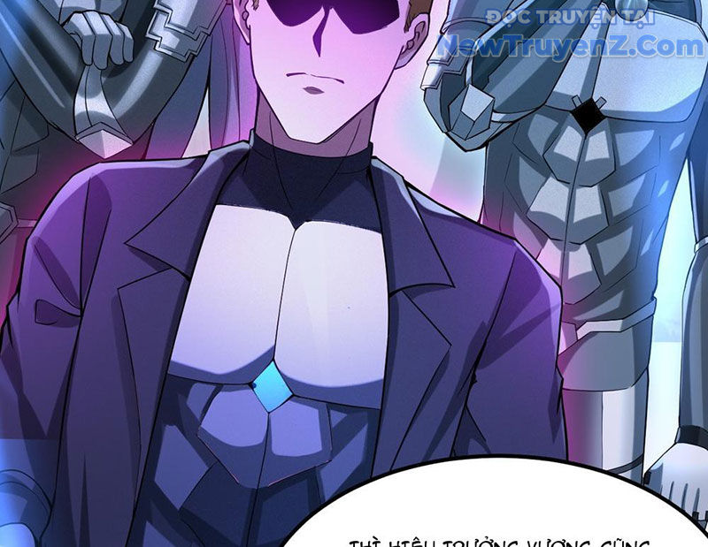 Ta Bắt Quái Thú Ở Tận Thế chapter 6 - Trang 97