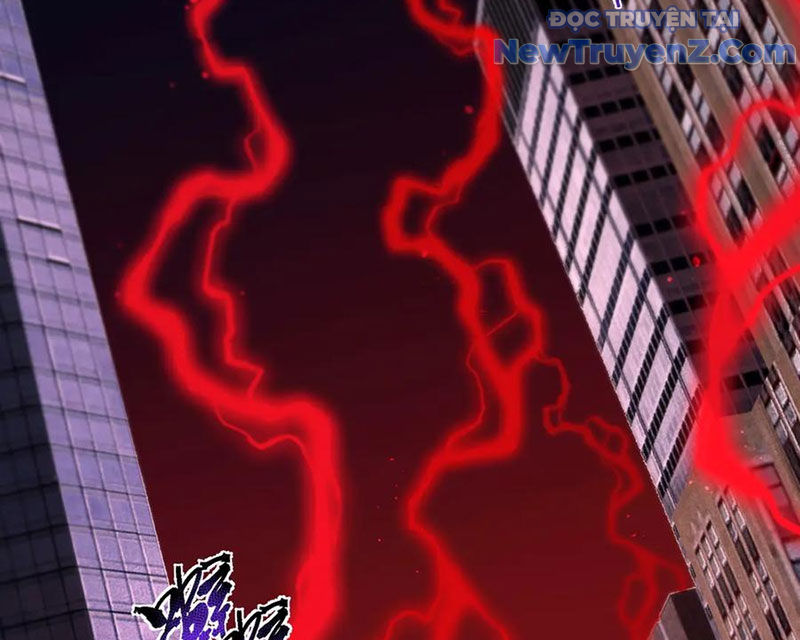 Thánh Hiệp Sĩ Cấp Sss chapter 76 - Trang 75