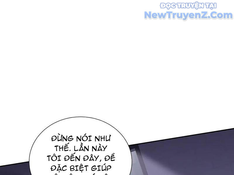 Ta Ký Kết Khế Ước Với Chính Mình chapter 93 - Trang 122
