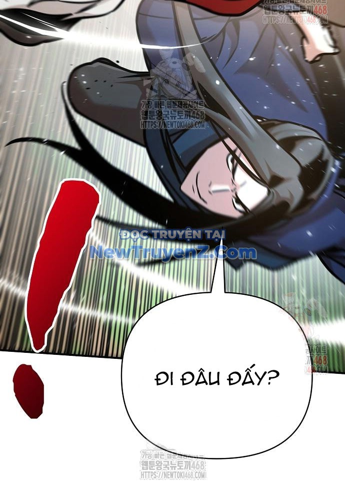Tiểu Tử Đáng Ngờ Lại Là Cao Thủ chapter 93 - Trang 53