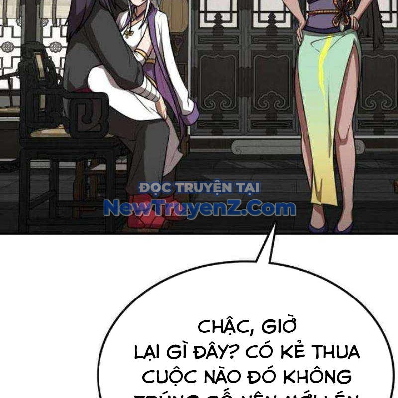 Ta Đây Vô Địch Bất Bại chapter 31 - Trang 150