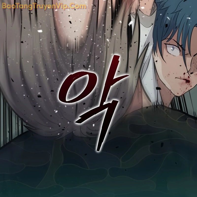 Sự bí ẩn của học sinh chuyển trường chapter 1 - Trang 267