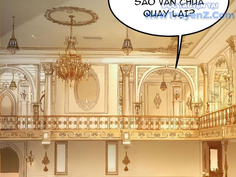 Ta Bắt Quái Thú Ở Tận Thế chapter 5 - Trang 114