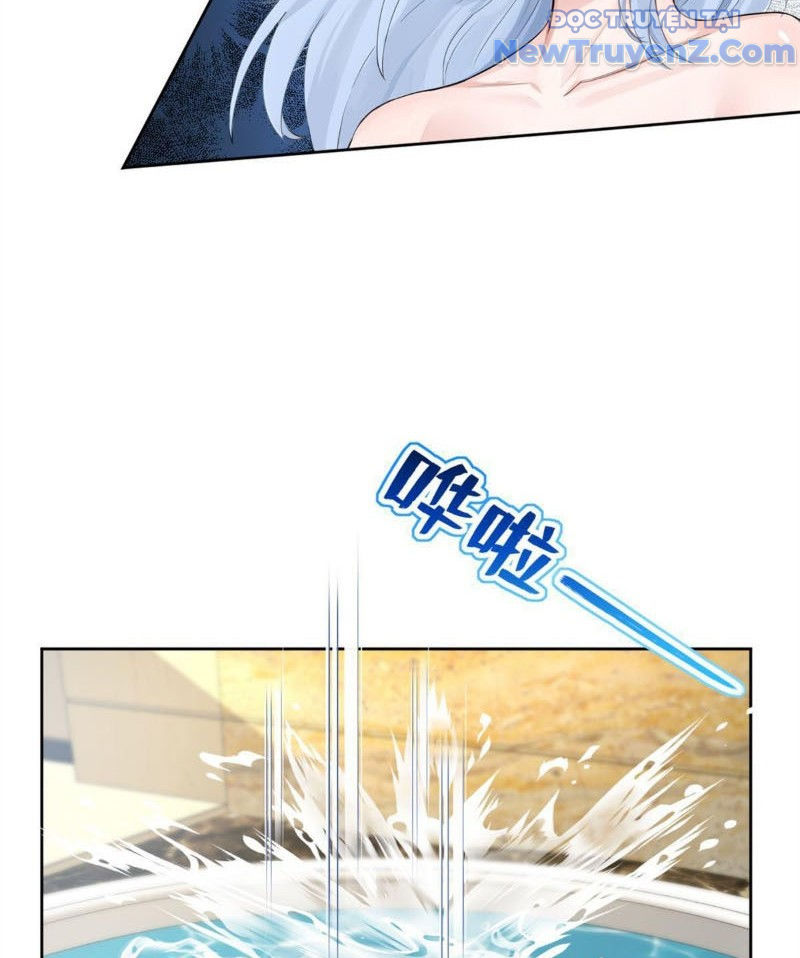 Trấn Quốc Thần Tế chapter 275 - Trang 37
