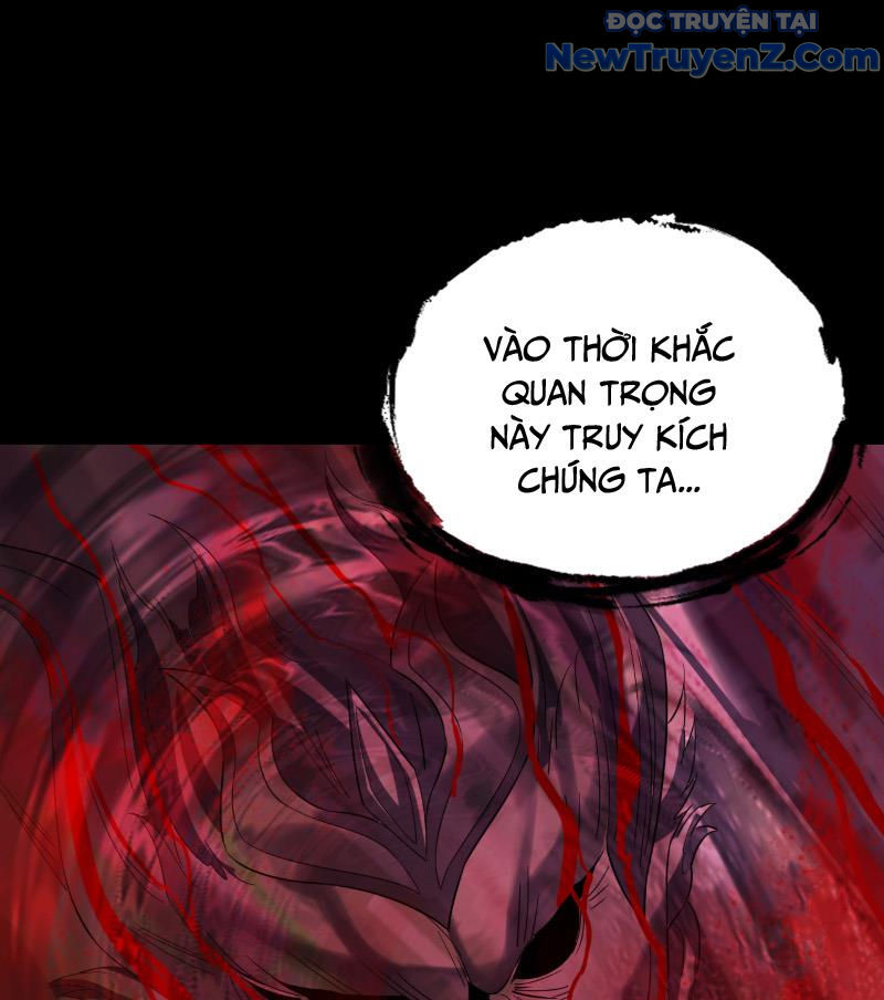 Ta Trời Sinh Đã Là Nhân Vật Phản Diện chapter 320 - Trang 62