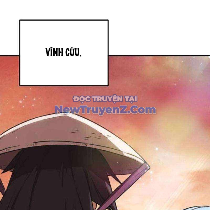Ta Đây Vô Địch Bất Bại chapter 31 - Trang 14