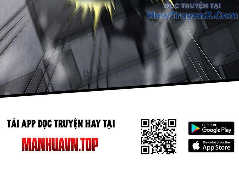 Ta Bắt Quái Thú Ở Tận Thế chapter 3 - Trang 25