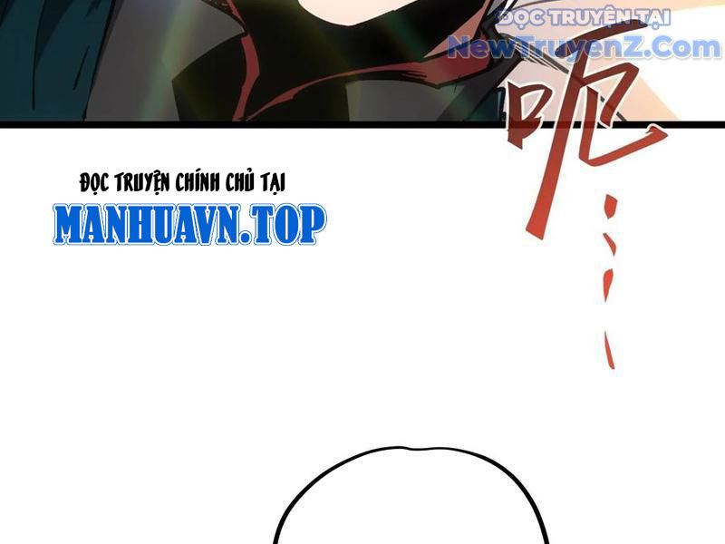 Không Chết Được Ta Đành Thống Trị Ma Giới chapter 98 - Trang 70