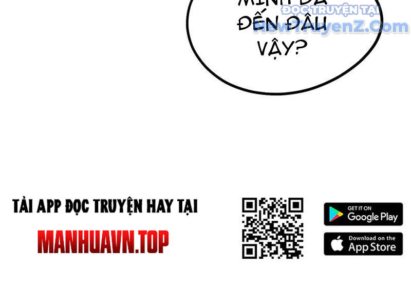 Không Chết Được Ta Đành Thống Trị Ma Giới chapter 98 - Trang 73