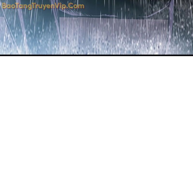 Sự bí ẩn của học sinh chuyển trường chapter 1 - Trang 90