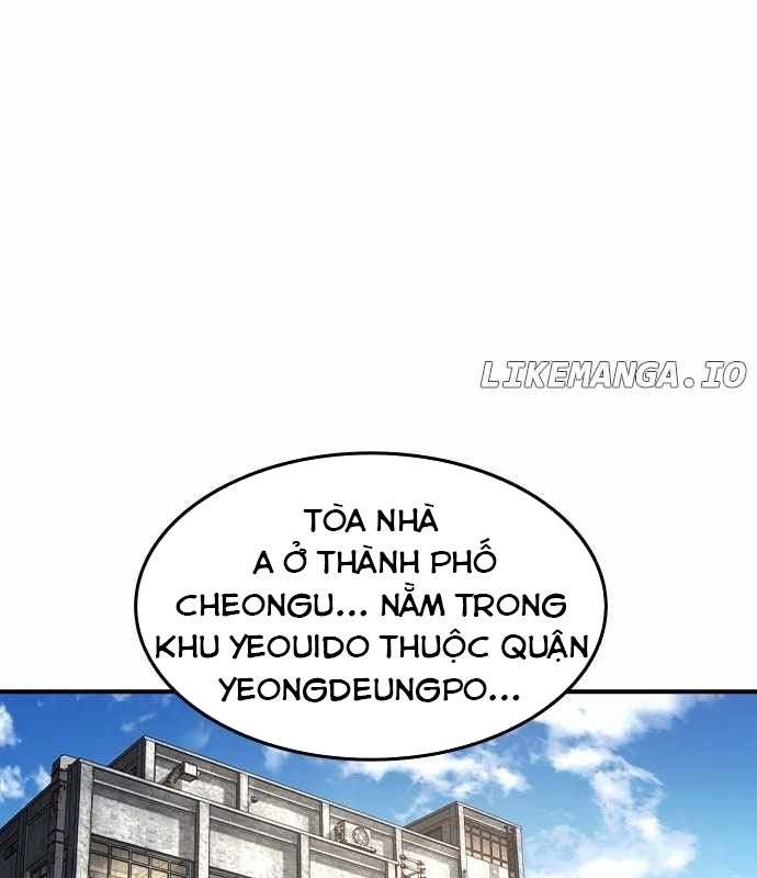 Quý Công Tử chapter 25 - Trang 25