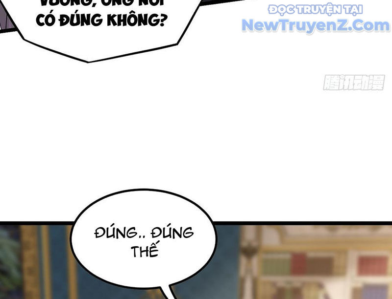 Ta Bắt Quái Thú Ở Tận Thế chapter 6 - Trang 55