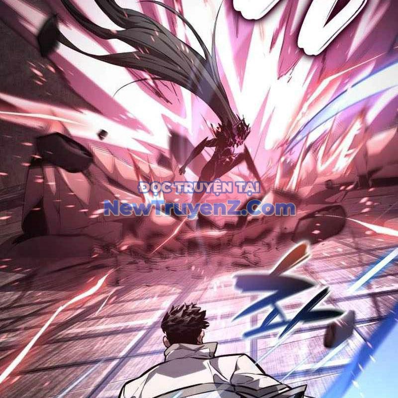 Chiêu Hồn Giả Siêu Phàm chapter 137 - Trang 82