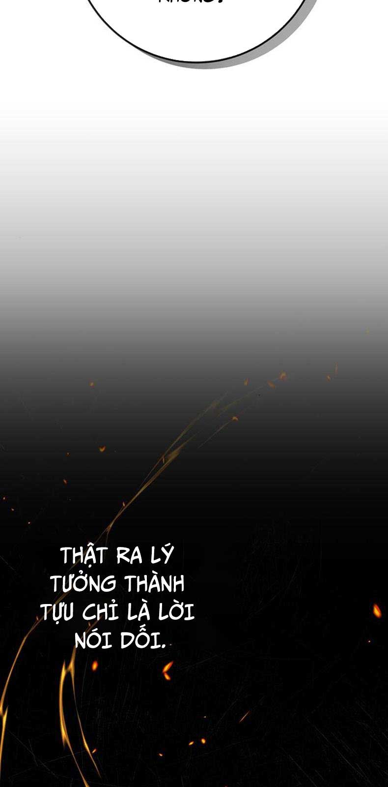 Thanh Kiếm Của Hoàng Đế chapter 87 - Trang 63