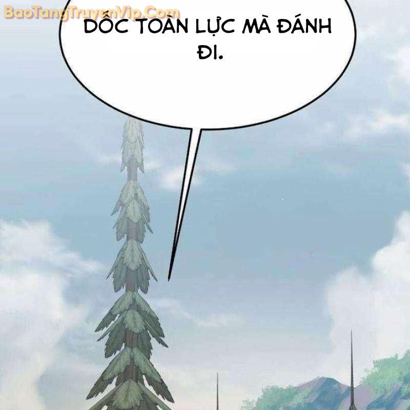 Thiên Tài Ma Pháp Sư Vật Lí chapter 19 - Trang 186