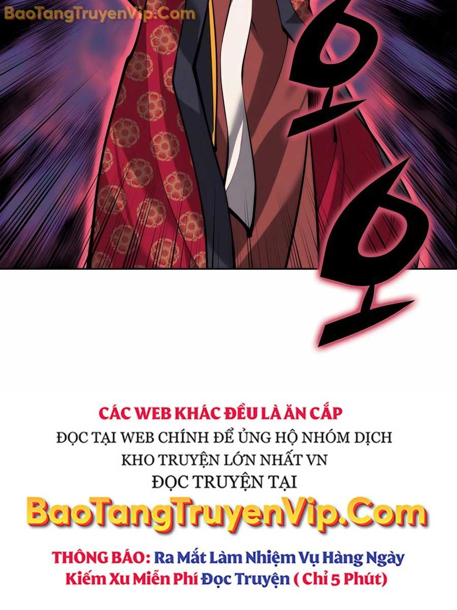 Học Giả Kiếm Sĩ chapter 156.1 - Trang 55