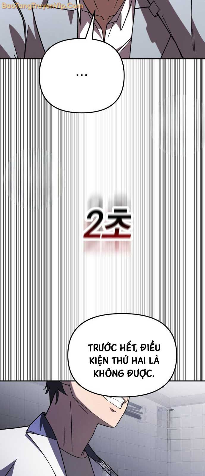 Thiên Ma Giáo chapter 19 - Trang 90