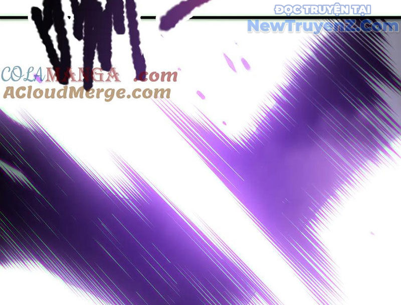 Thảm Họa Tử Linh Sư chapter 182 - Trang 119