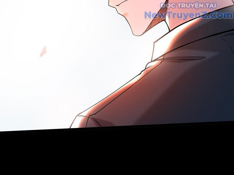 Ta Bắt Quái Thú Ở Tận Thế chapter 3 - Trang 134